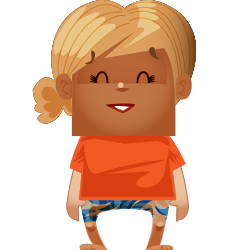 Avatar de Becam