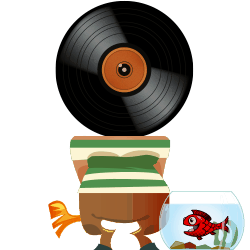 Avatar de BeBop