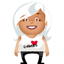Avatar de veve80