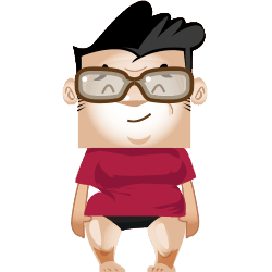 Avatar de kotchino