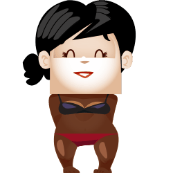Avatar de pupuce02