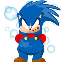 Avatar de lisa000
