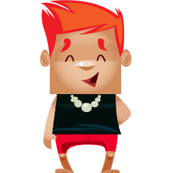 Avatar de ZZ75ZZ
