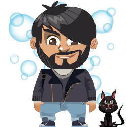 Avatar de patounet13