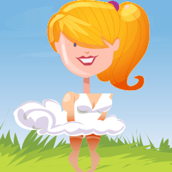 Avatar de maline33
