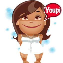 Avatar de natoche