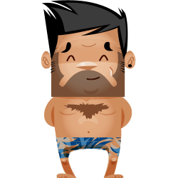 Avatar de vieu
