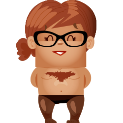 Avatar de silou21