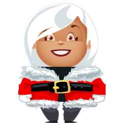 Avatar de lola59