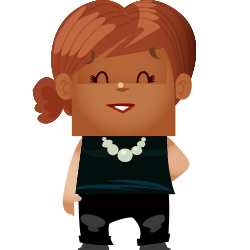 Avatar de krati