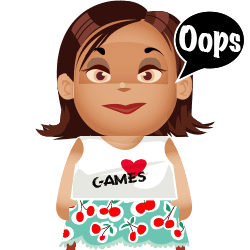 Avatar de caro48