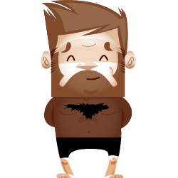 Avatar de Maryane2