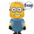 941397-48-48