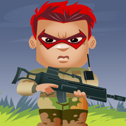 Avatar de yoyo34400