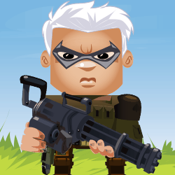 Avatar de axelnessy