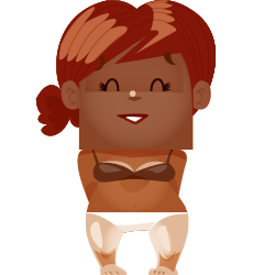 Avatar de CaramelL