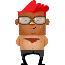 Avatar de pia