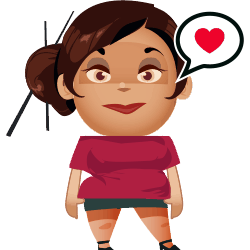 Avatar de mae910