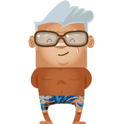 Avatar de luna56