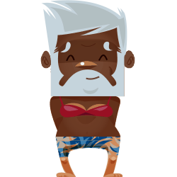 Avatar de SKULLY5