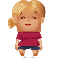 Avatar de alexmam