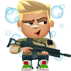 Avatar de matheoetrez