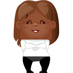 Avatar de calinchancee