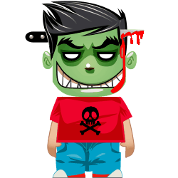 Avatar de batman215