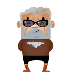 Avatar de multiijoueur