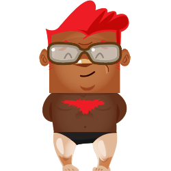 Avatar de sahnaa