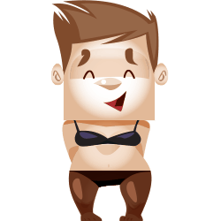 Avatar de Rosanegra34