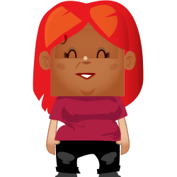 Avatar de verolinx