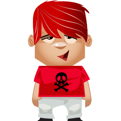 Avatar de theoxxx26