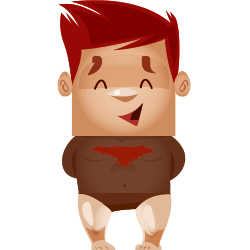 Avatar de messidu27