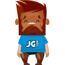 Avatar de kenzo79