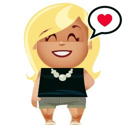 Avatar de maxou67bg