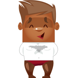 Avatar de fafadu43