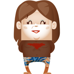Avatar de cartouche21