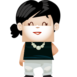Avatar de JEDIYODA