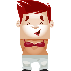 Avatar de Bulledebave