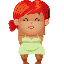 Avatar de marie79