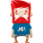 942351-48-48