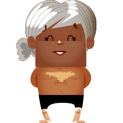 Avatar de mado47