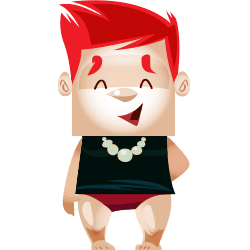 Avatar de yann65