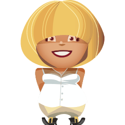 Avatar de Tanagra