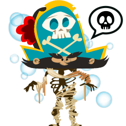 Avatar de pecheur3241