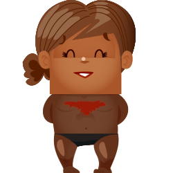 Avatar de luko