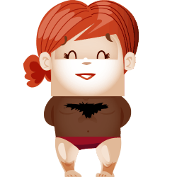 Avatar de polo12