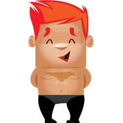 Avatar de sylro