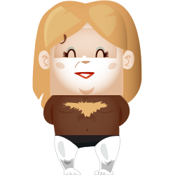 Avatar de yaqa